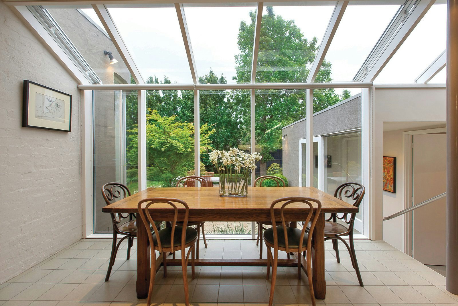 14 Rossfield Avenue, Kew, VIC