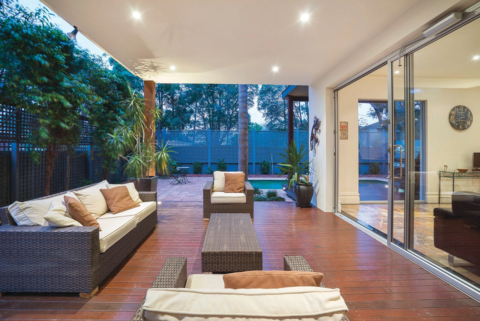 17 Berwick Street, Brighton, VIC