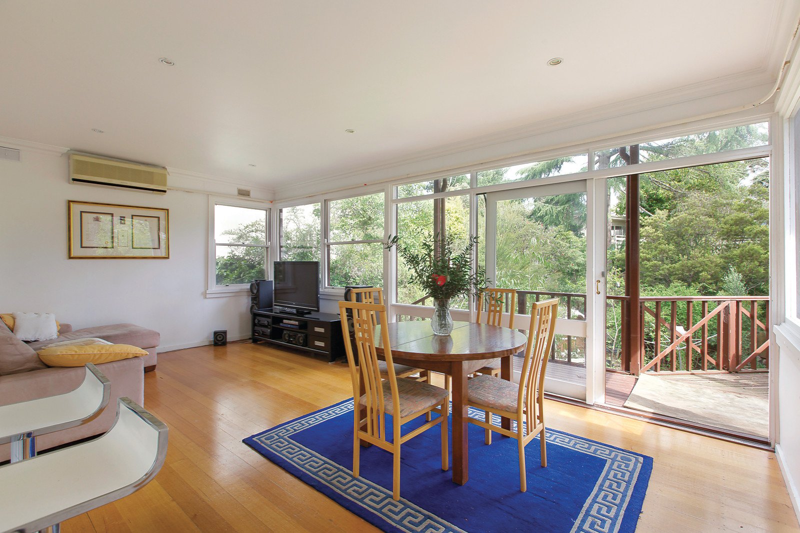 114 Parkhill Road, Kew - Thumbnail 4