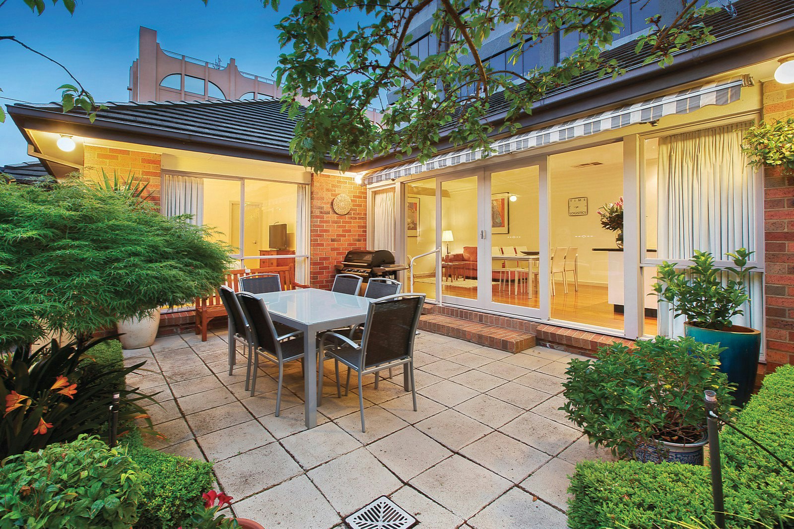 38 Denmark Hill Road, Hawthorn East, VIC