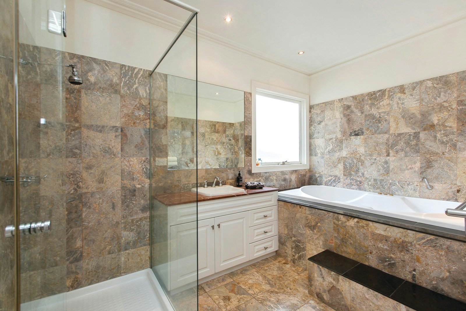 17 Berwick Street, Brighton, VIC