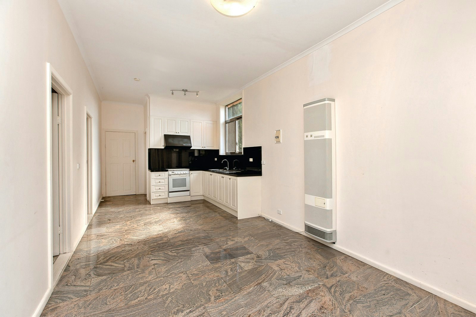 20 Ferdinand Avenue, Balwyn North, VIC