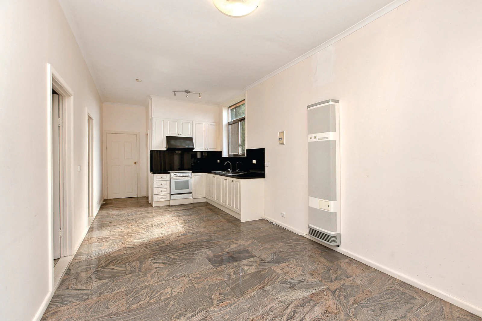 20 Ferdinand Avenue, Balwyn North, VIC