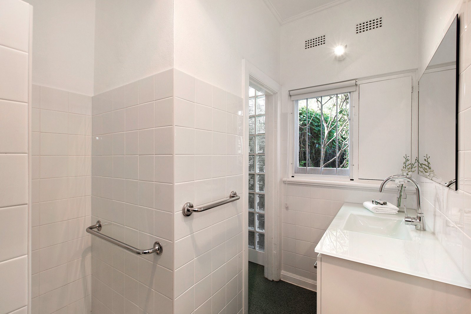 1 Hayball Court, Brighton - Thumbnail 6