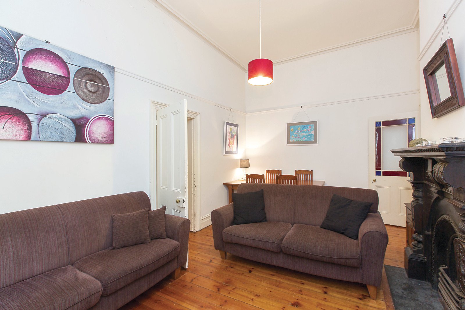 58 Alfred Street, Prahran - Thumbnail 2