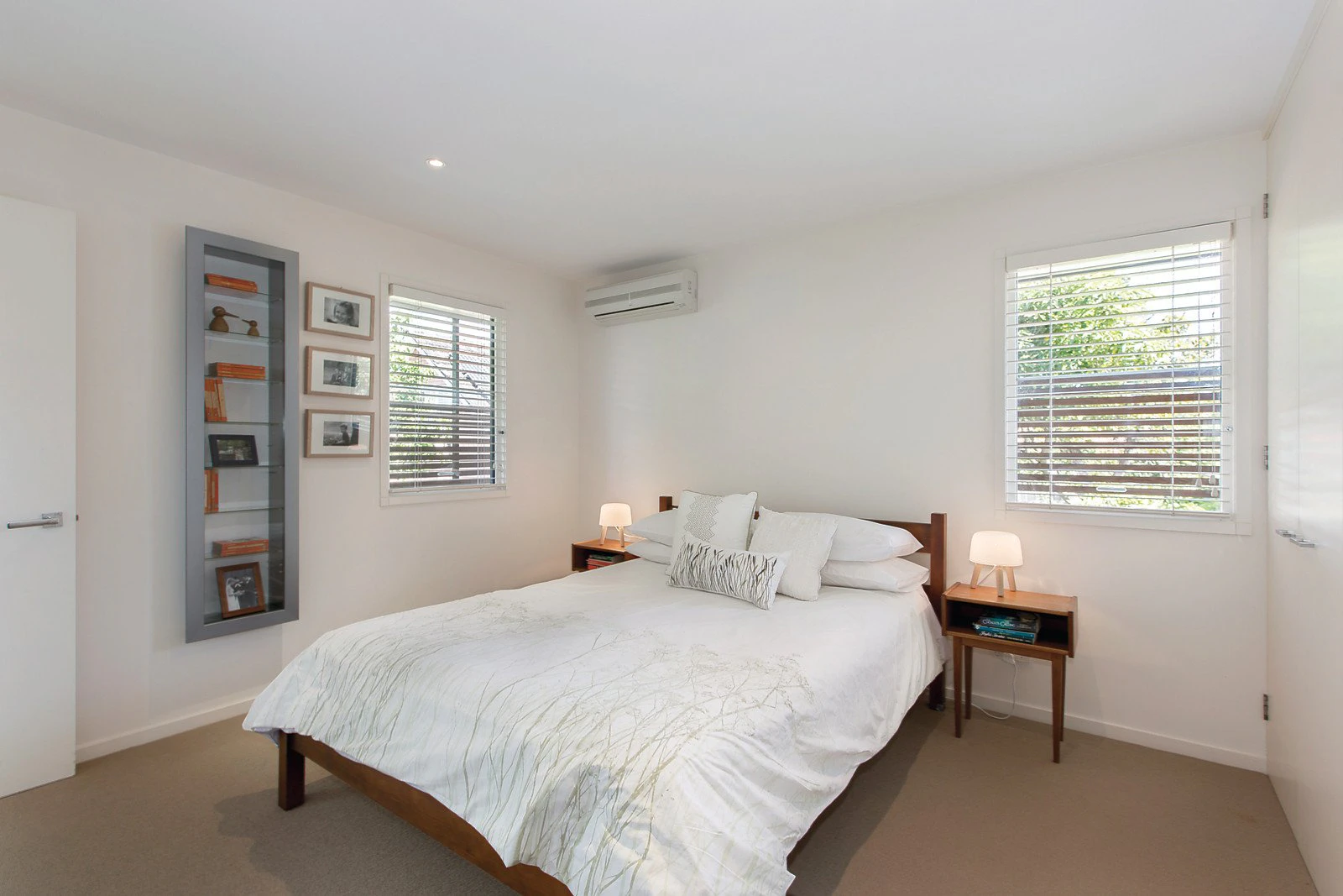 67a Peel Street, Kew, VIC