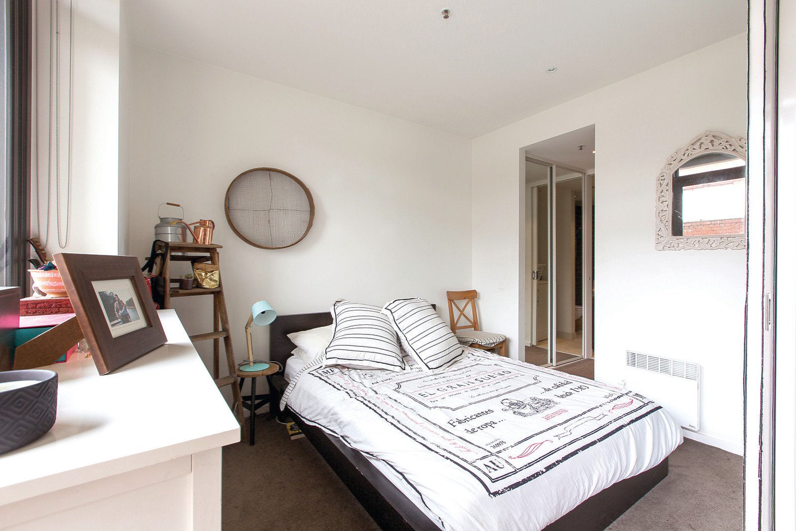307/2 McGoun Street, Richmond - Thumbnail 5