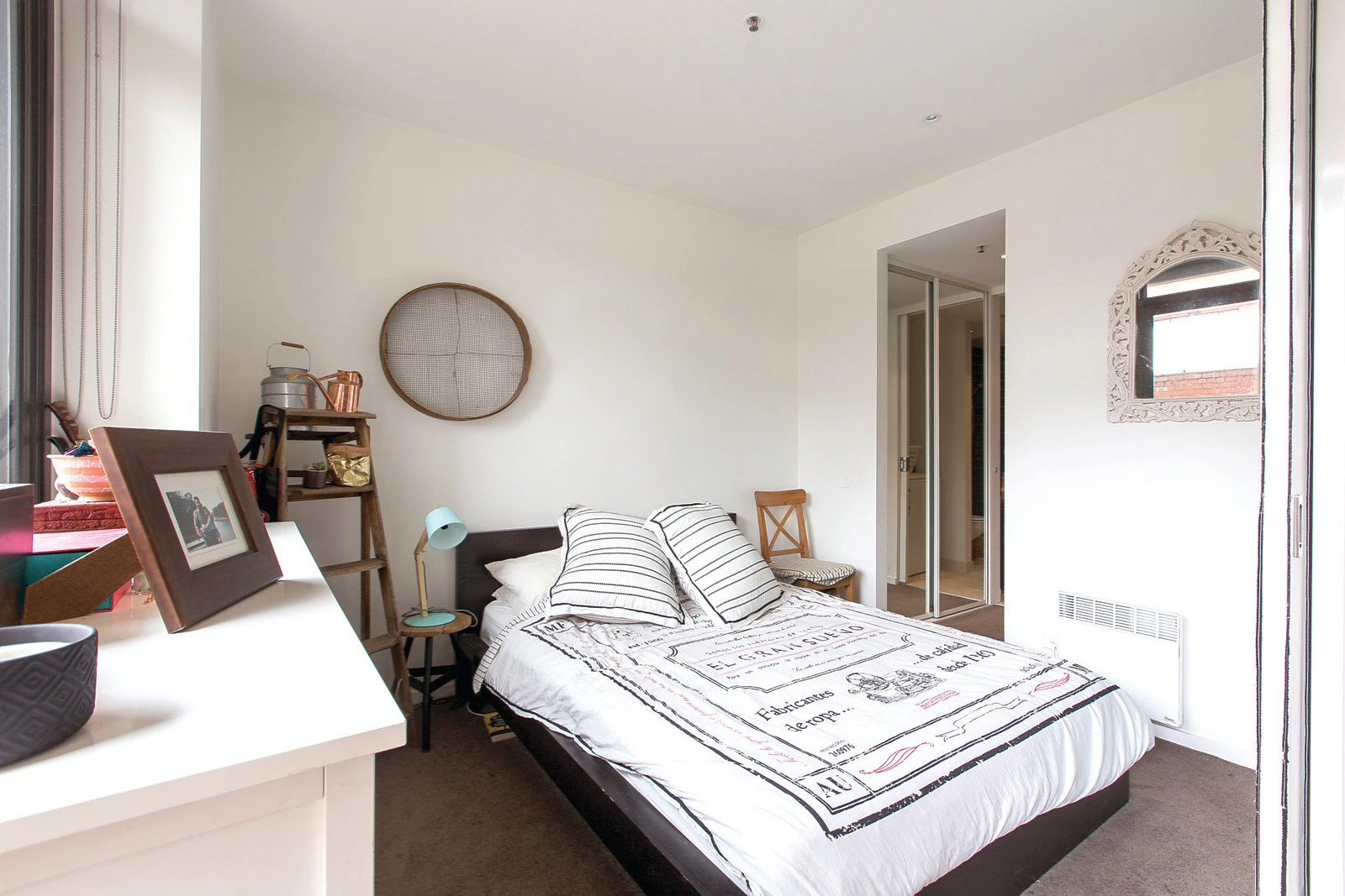 307/2 McGoun Street, Richmond, VIC