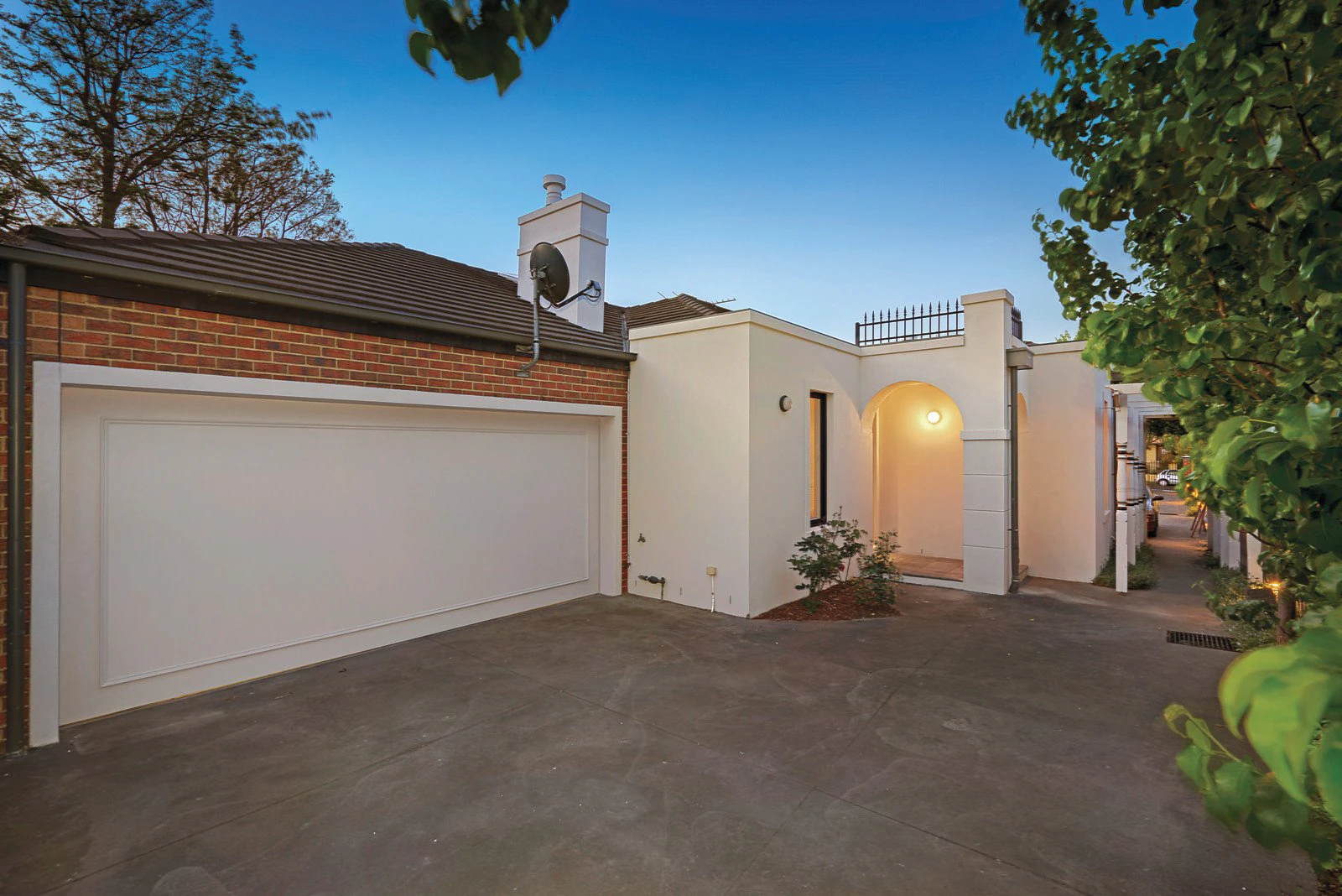 3/10 Dene Avenue, Malvern East, VIC