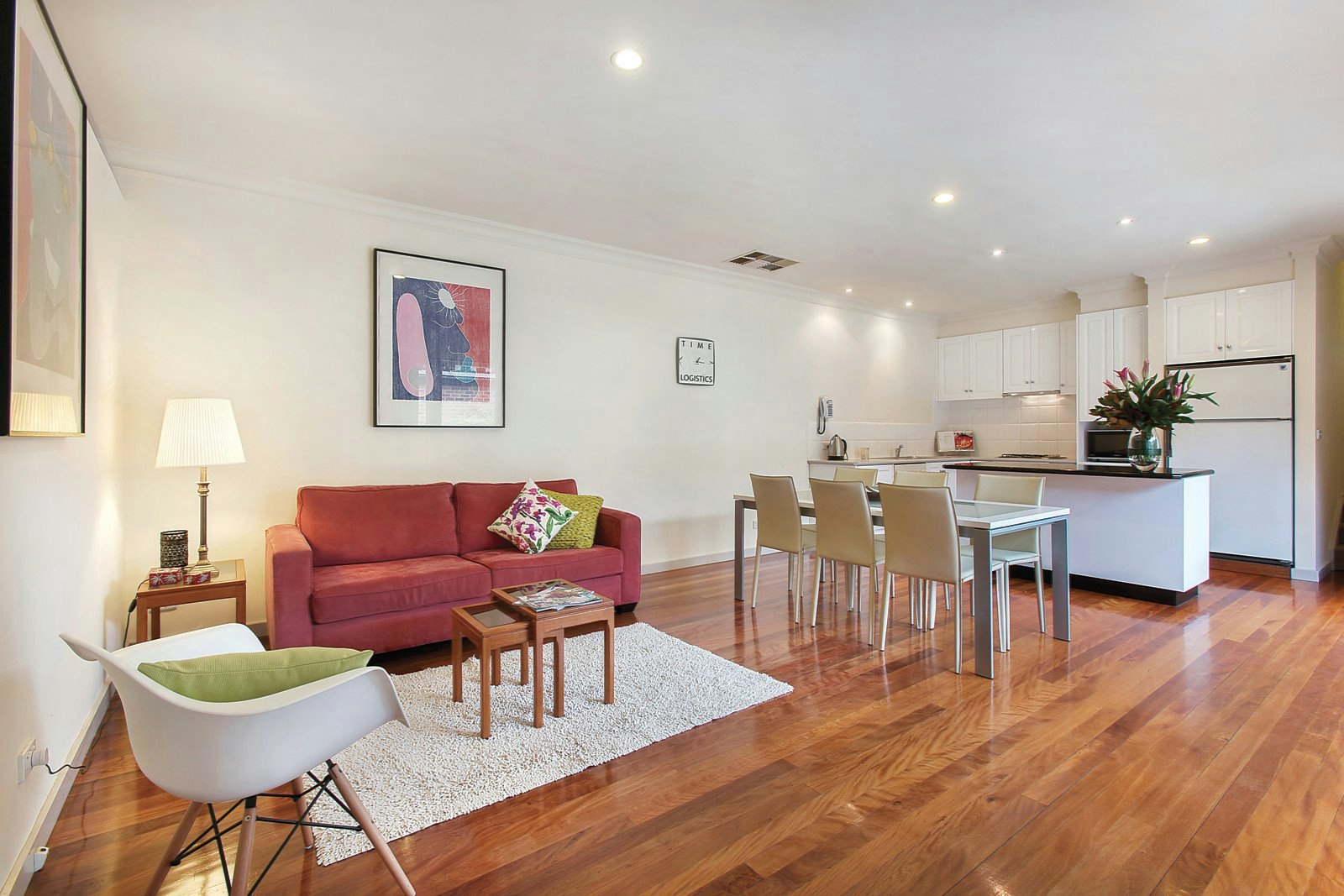 38 Denmark Hill Road, Hawthorn East, VIC