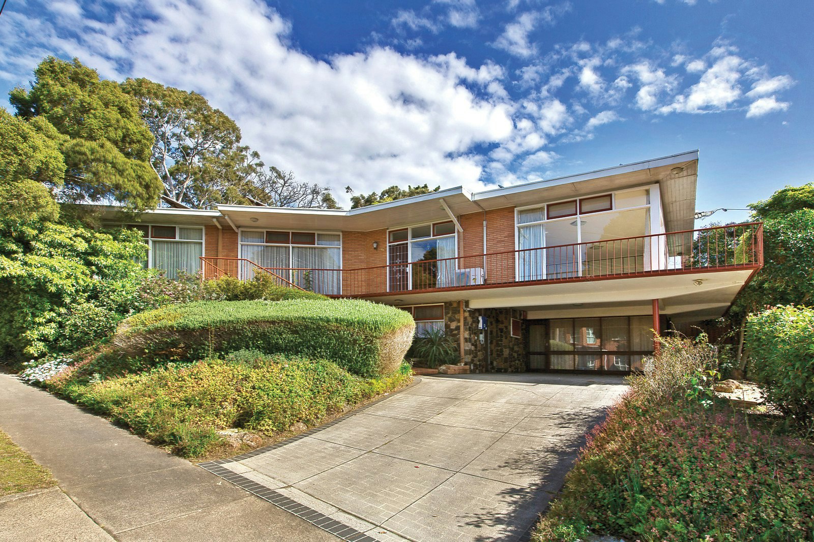 20 Ferdinand Avenue, Balwyn North, VIC