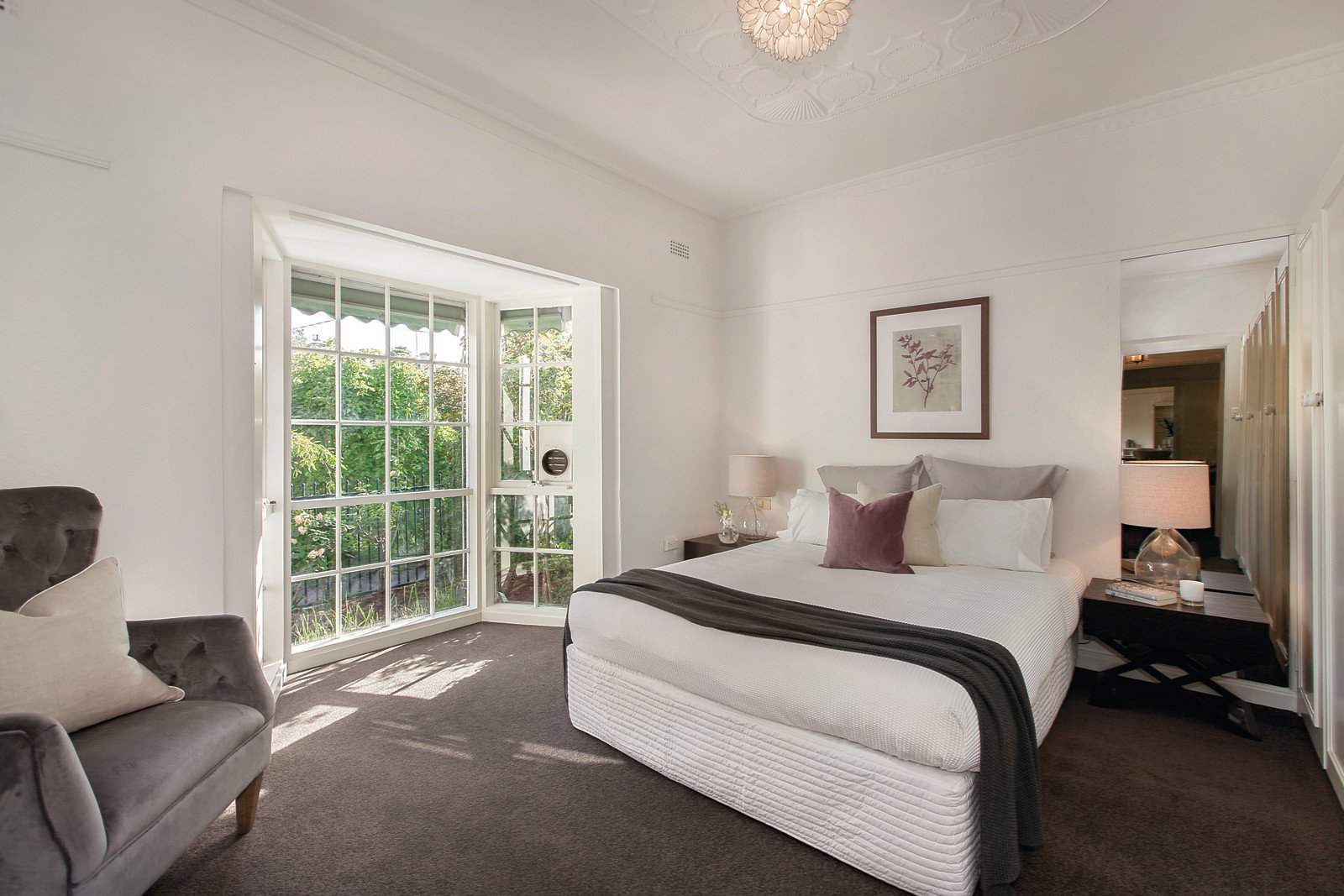 1 Hayball Court, Brighton - Thumbnail 5