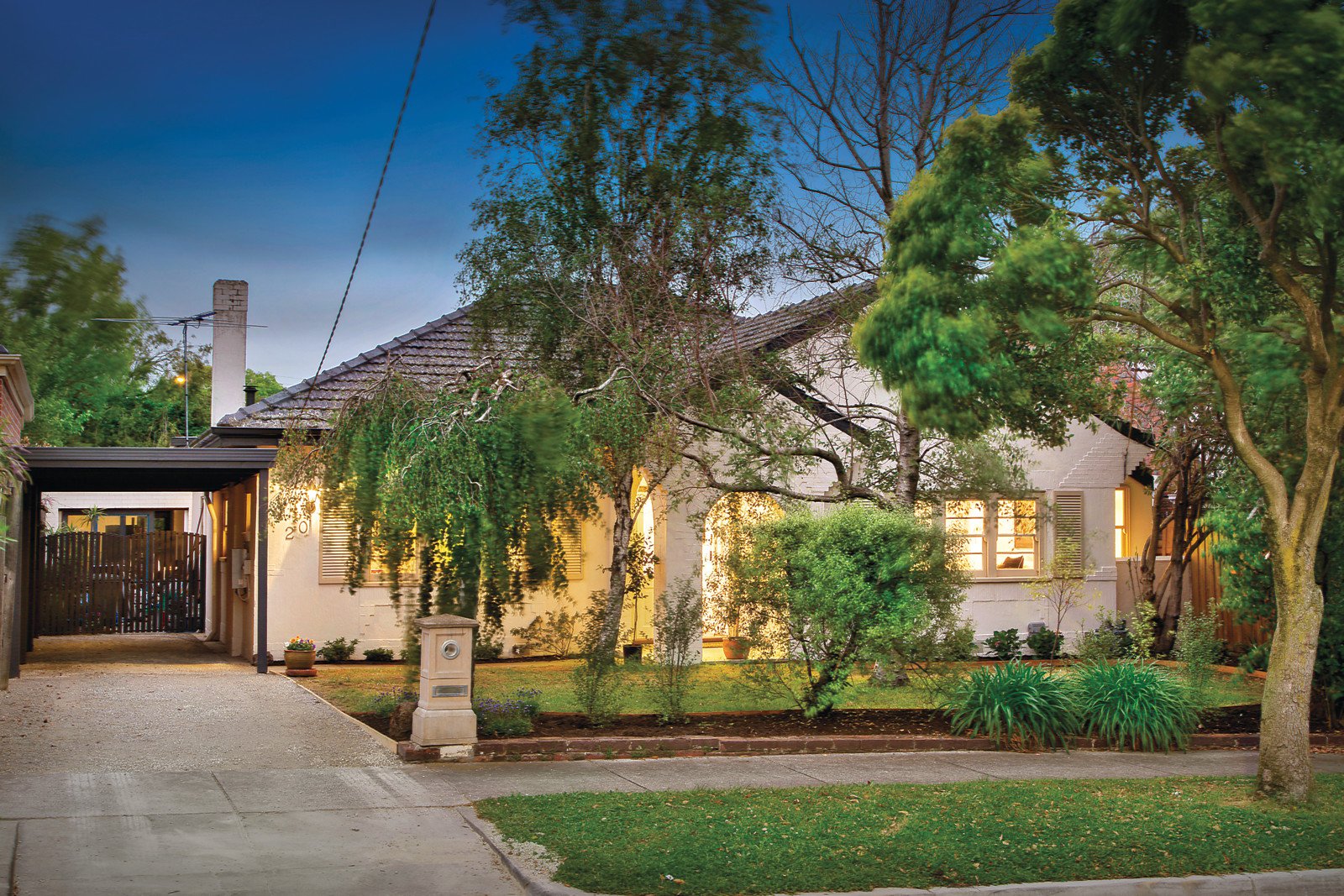 20 Louise Street, Brighton East - Image 1