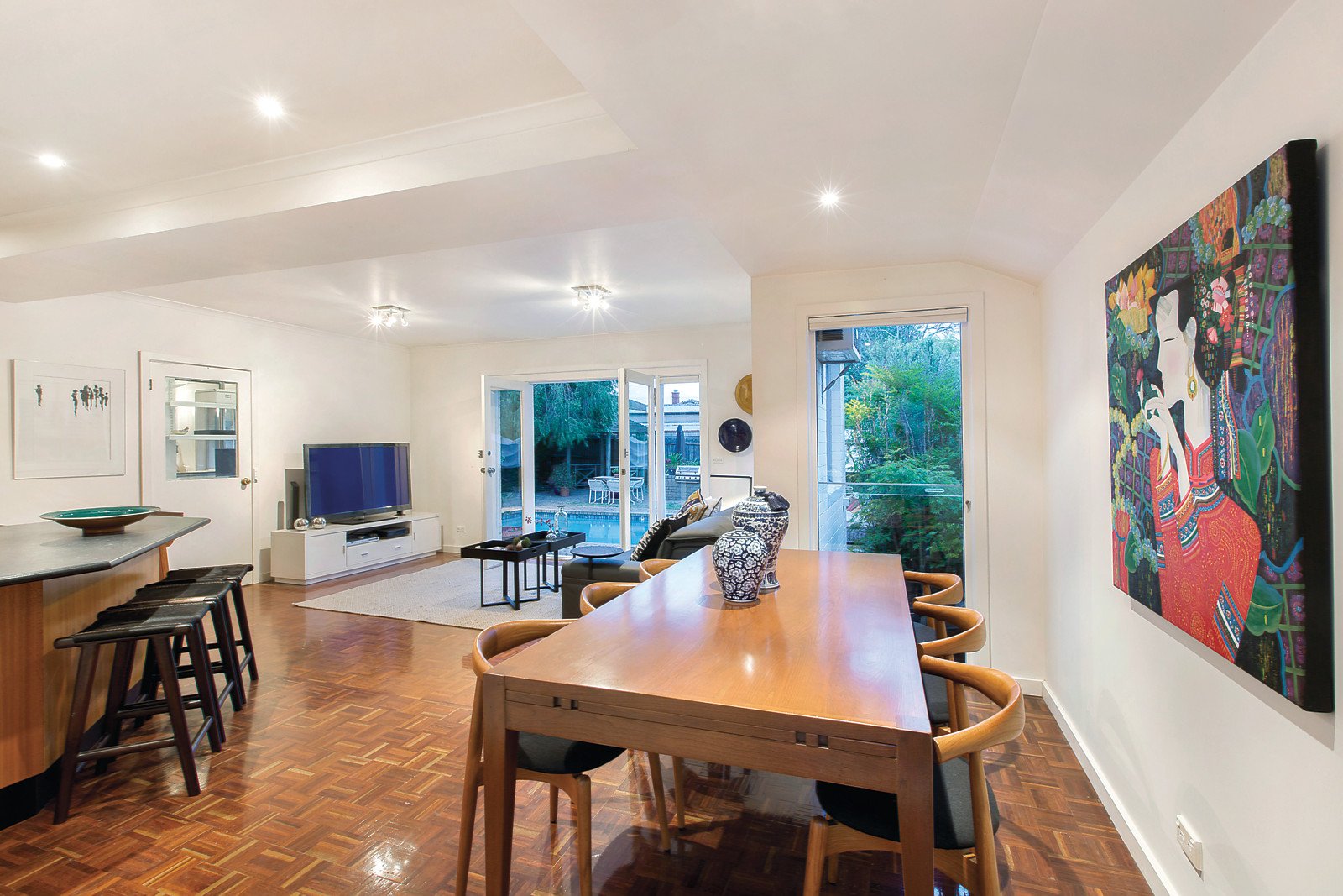 20 Louise Street, Brighton East - Thumbnail 4