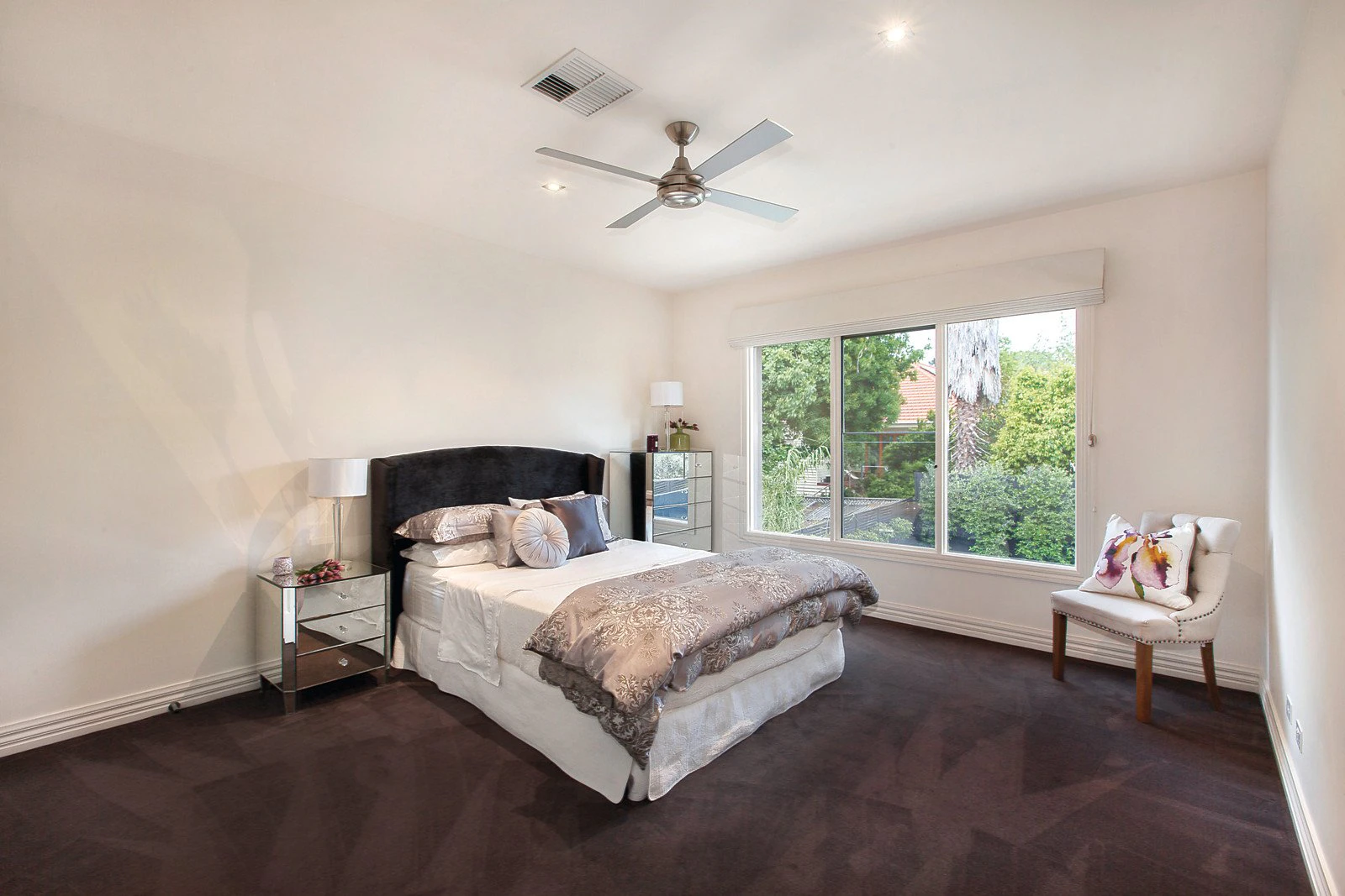 10 Westley Street, Hawthorn East, VIC