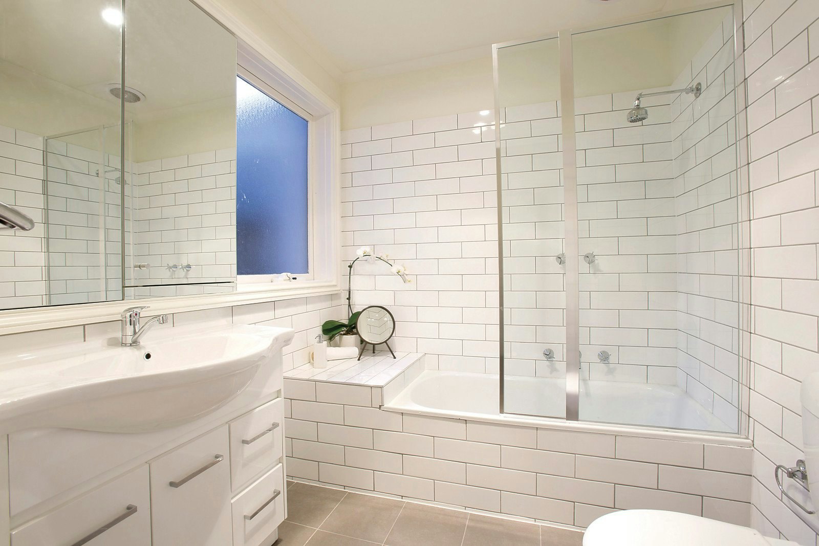 26a Hunter Street, Malvern, VIC