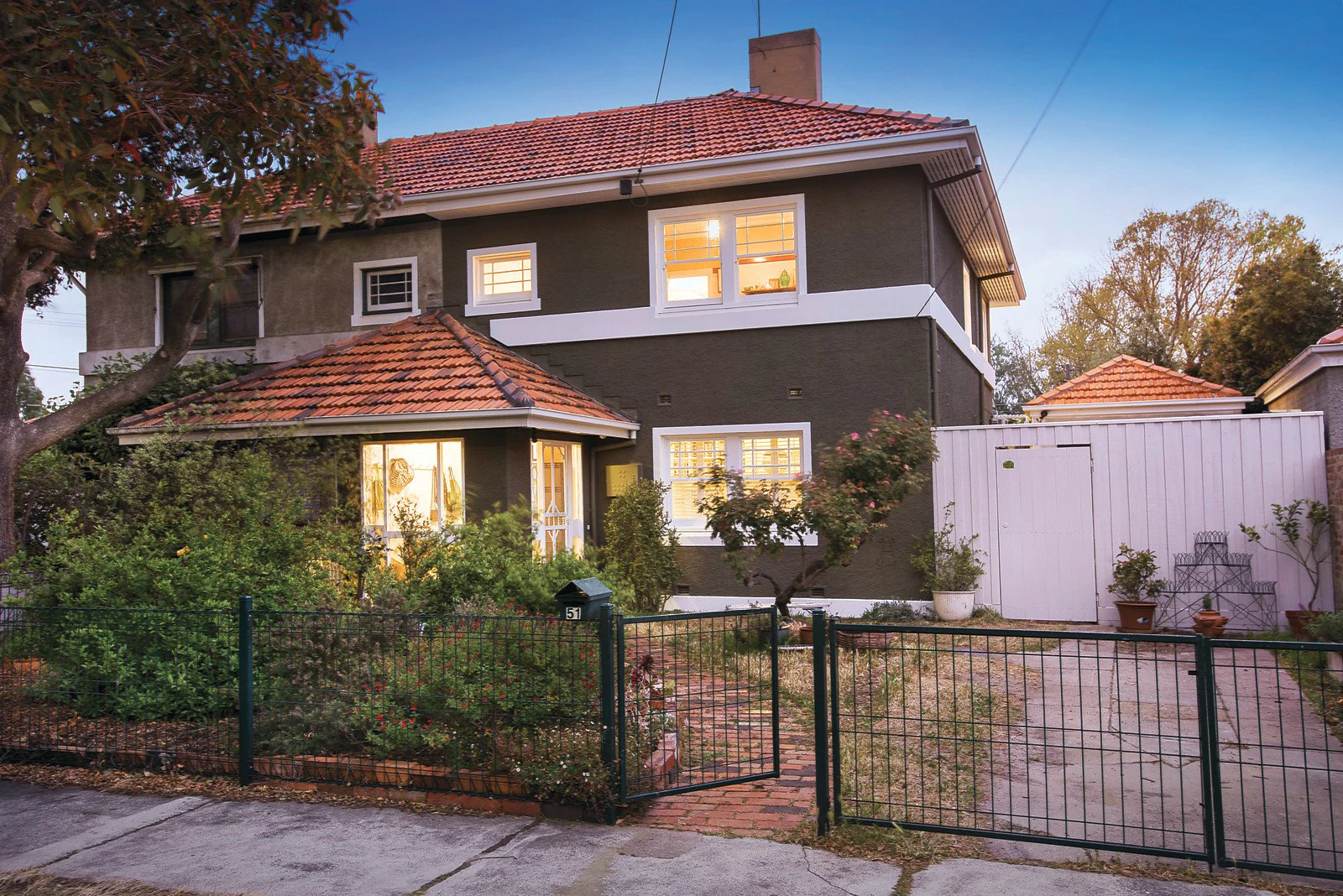 51 Poolman Street, Port Melbourne, VIC