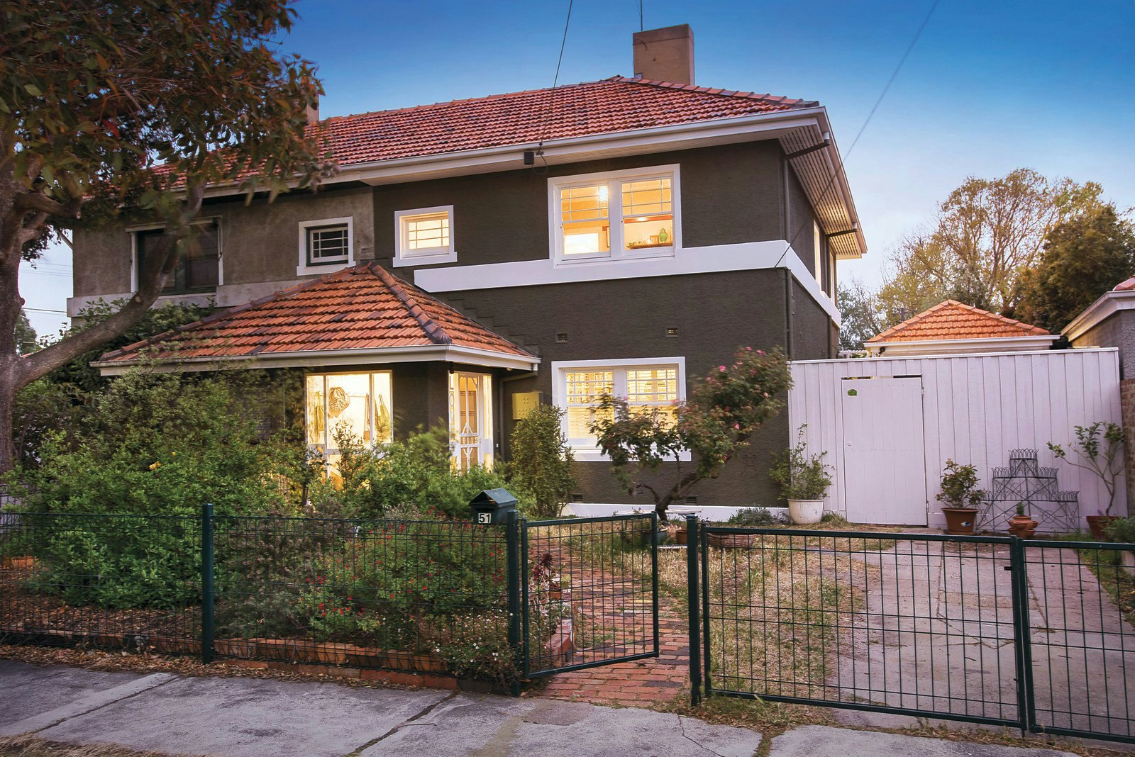 51 Poolman Street, Port Melbourne, VIC