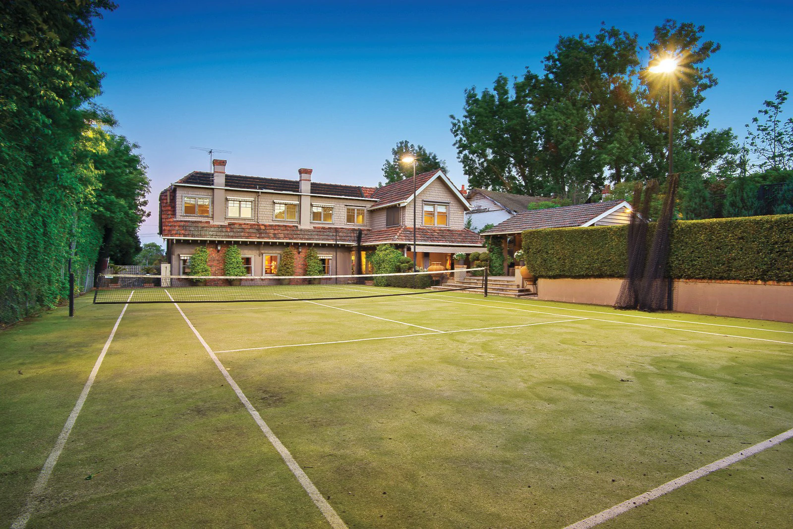 14 Fitzgerald Street, Balwyn, VIC