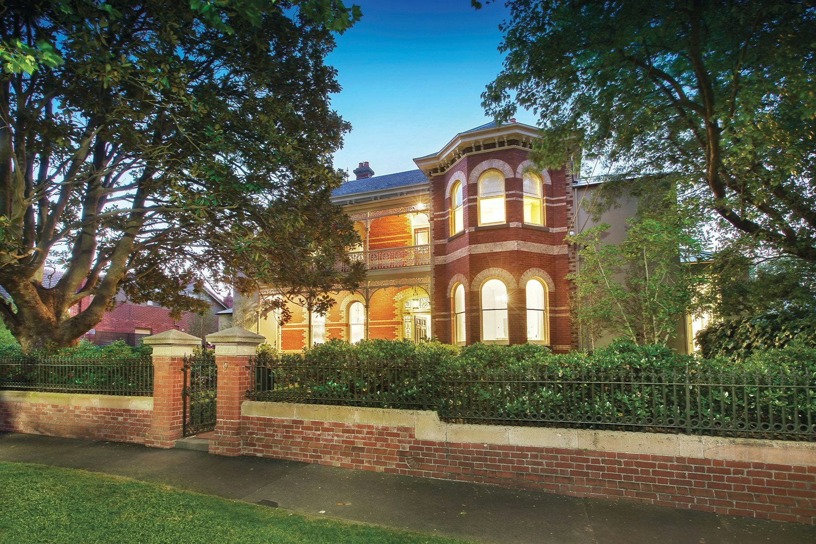 9 Bates Street, Malvern East, VIC