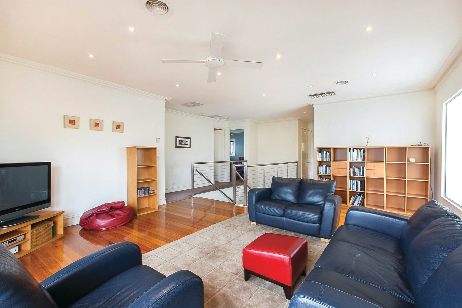 17 Berwick Street, Brighton, VIC