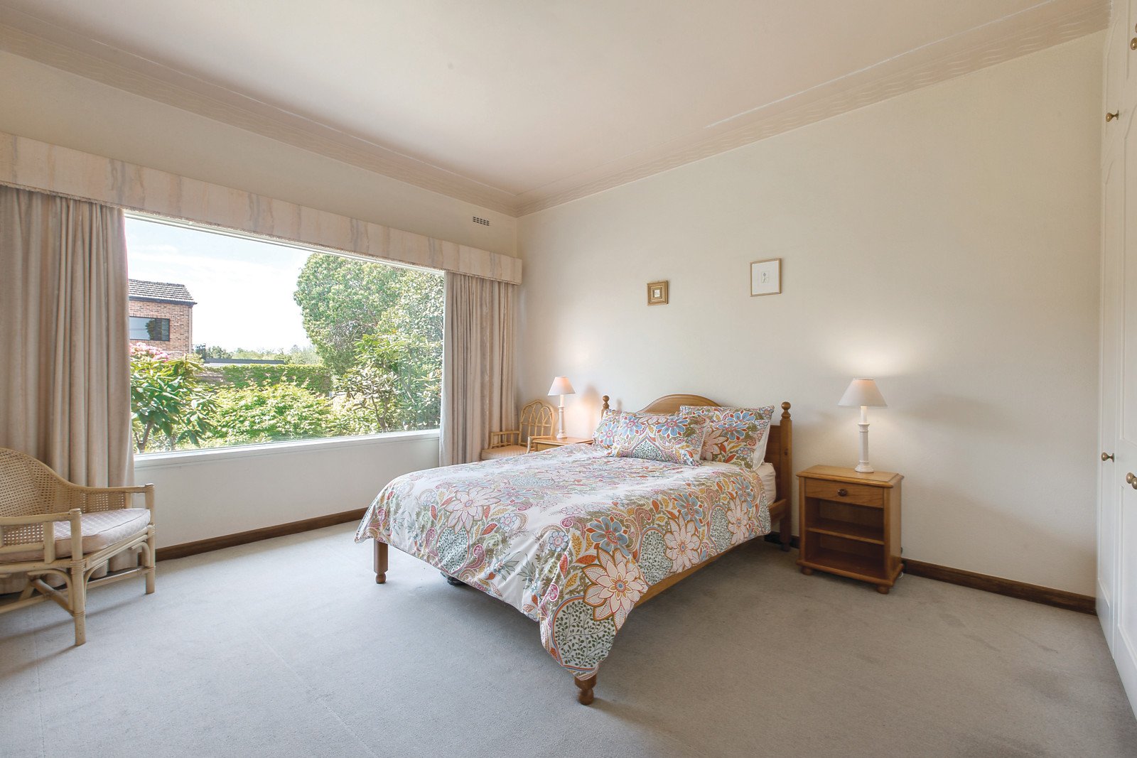 22 Inverness Way, Balwyn North - Thumbnail 6
