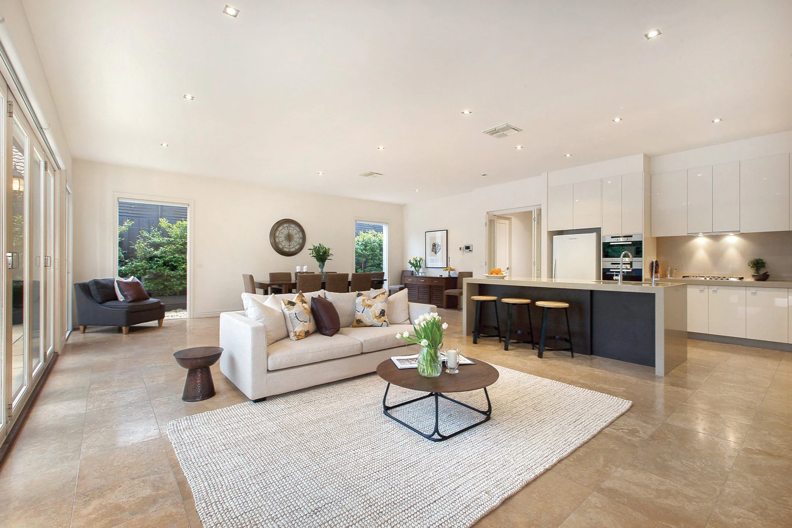 10 Westley Street, Hawthorn East, VIC