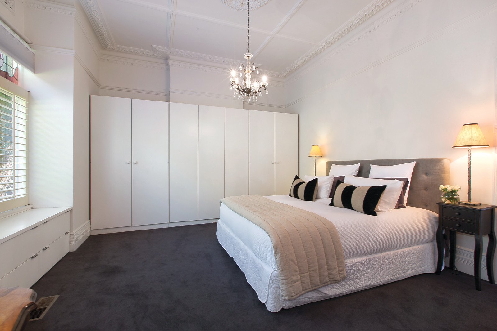 16 Oban Street, South Yarra - Thumbnail 6