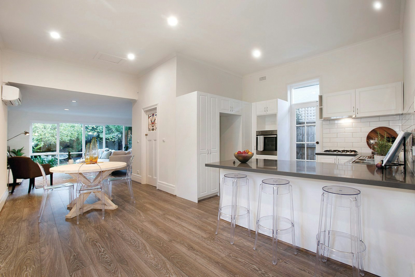 26a Hunter Street, Malvern, VIC