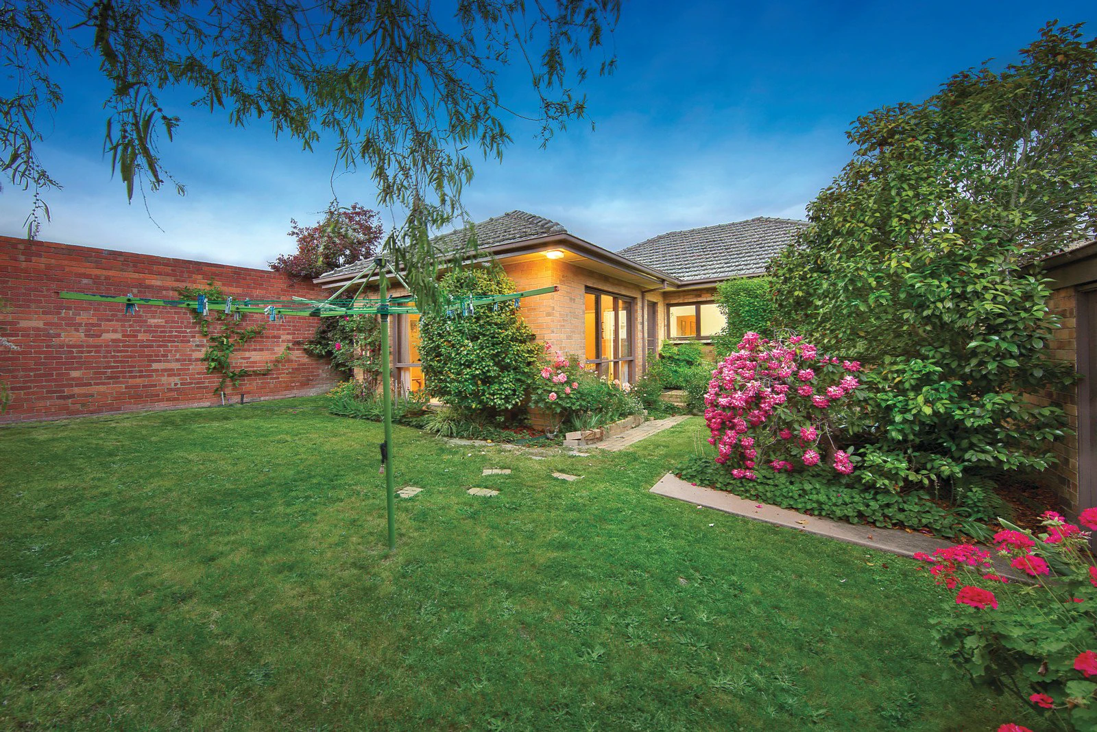 41 Almond Street, Balwyn North, VIC
