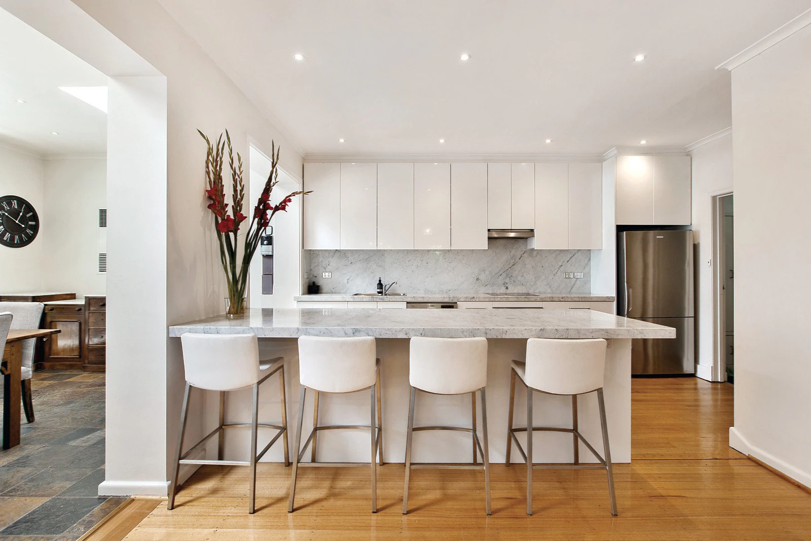 705 Toorak Road, Malvern, VIC