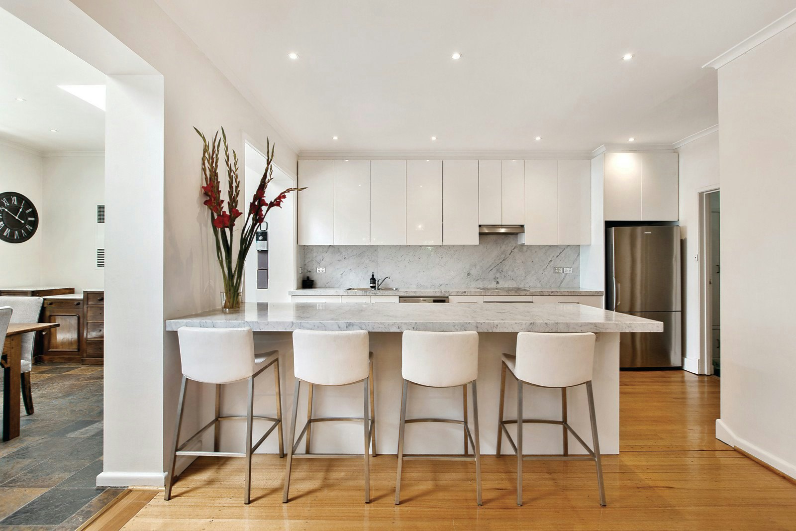 705 Toorak Road, Malvern, VIC