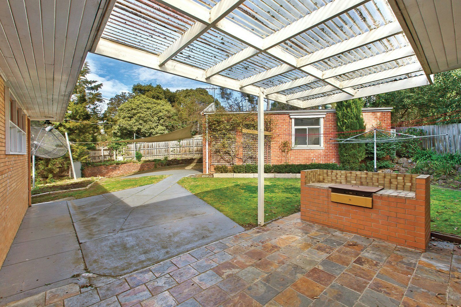 20 Ferdinand Avenue, Balwyn North, VIC