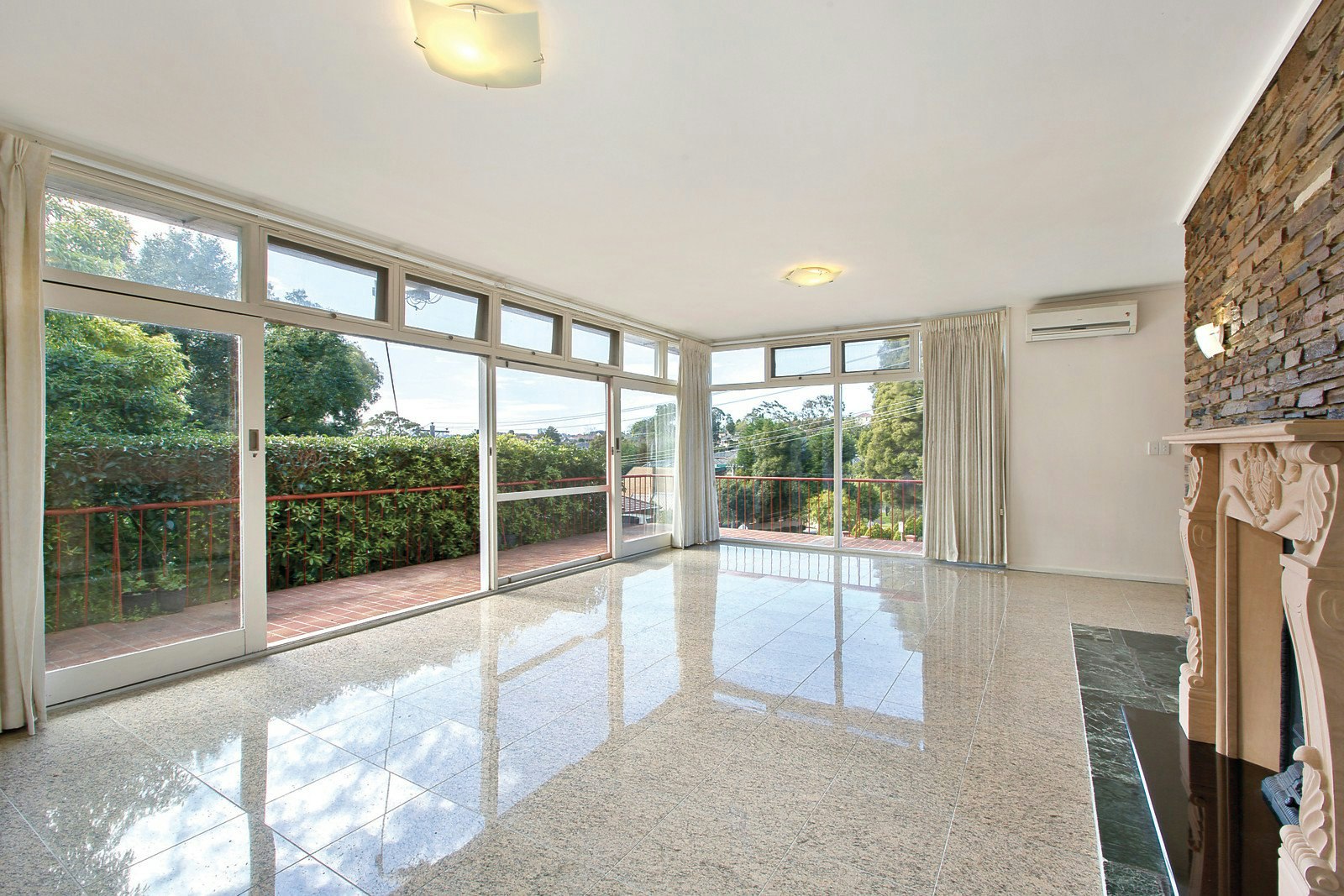 20 Ferdinand Avenue, Balwyn North, VIC