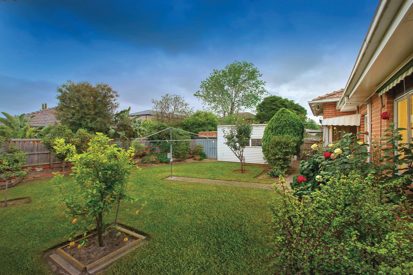 67 Thomas Street, Brighton East, VIC