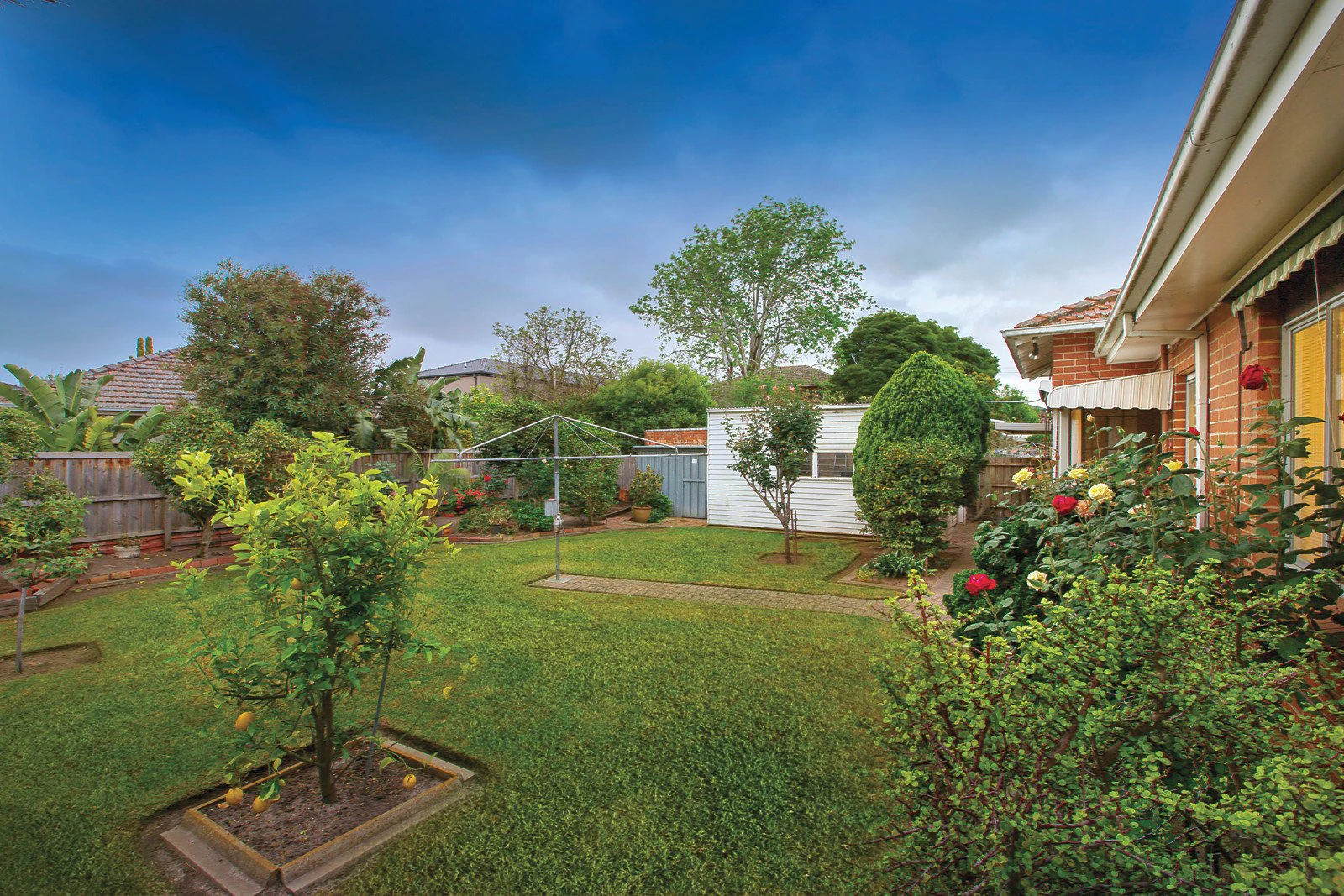 67 Thomas Street, Brighton East, VIC