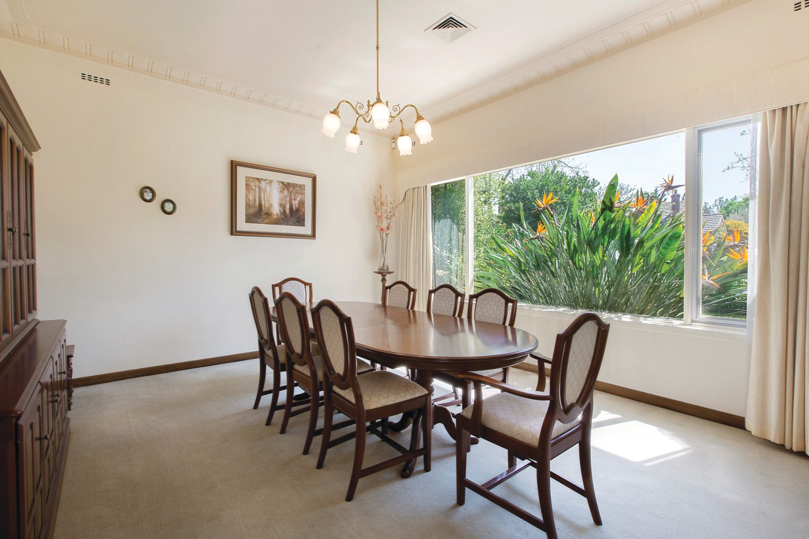 22 Inverness Way, Balwyn North - Thumbnail 4