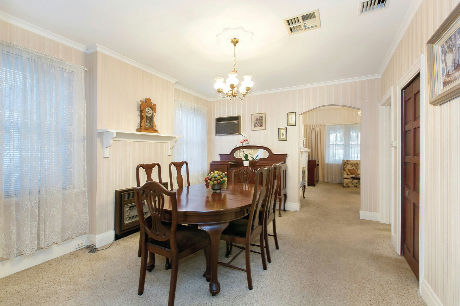 67 Thomas Street, Brighton East, VIC