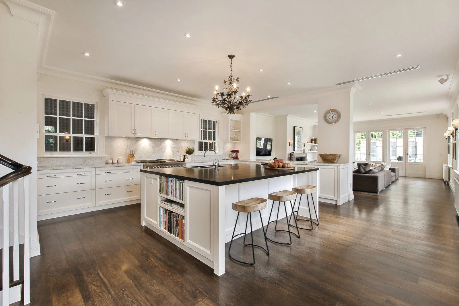 2 Lascelles Avenue, Toorak, VIC
