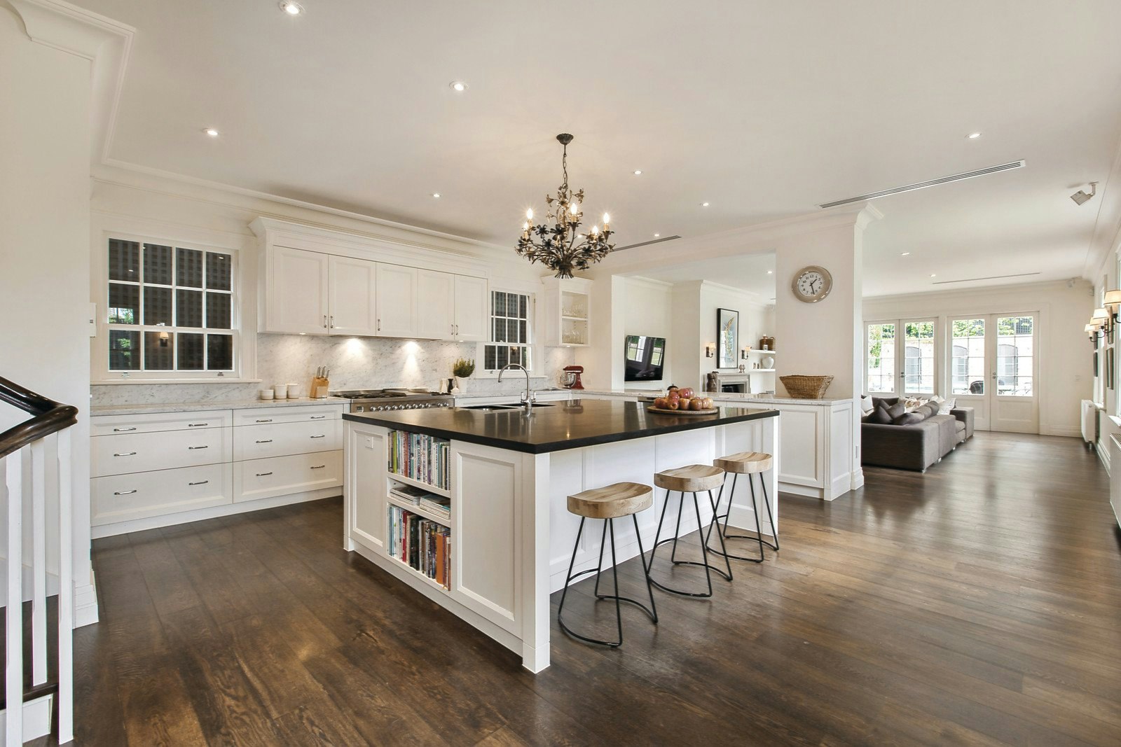 2 Lascelles Avenue, Toorak, VIC