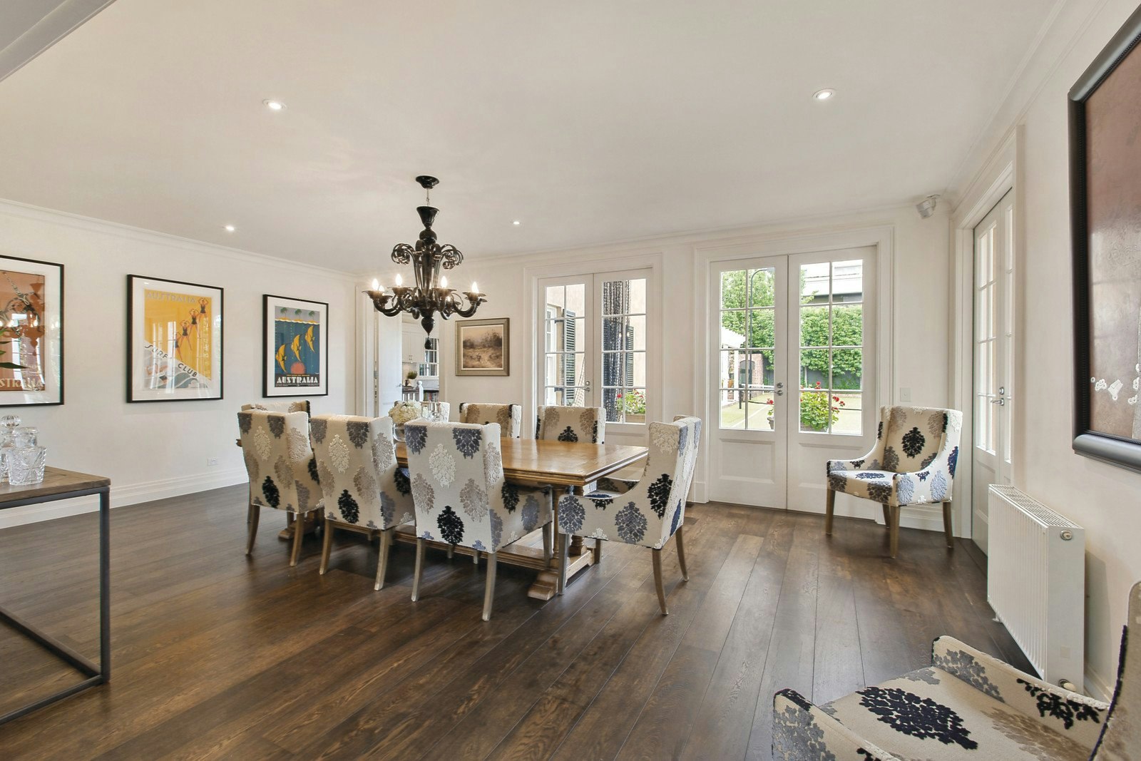 2 Lascelles Avenue, Toorak, VIC