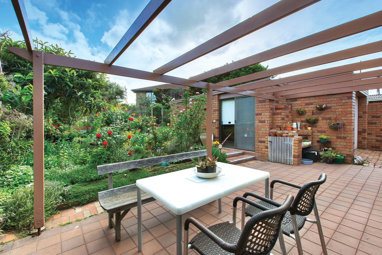 163 Beach Road, Parkdale, VIC