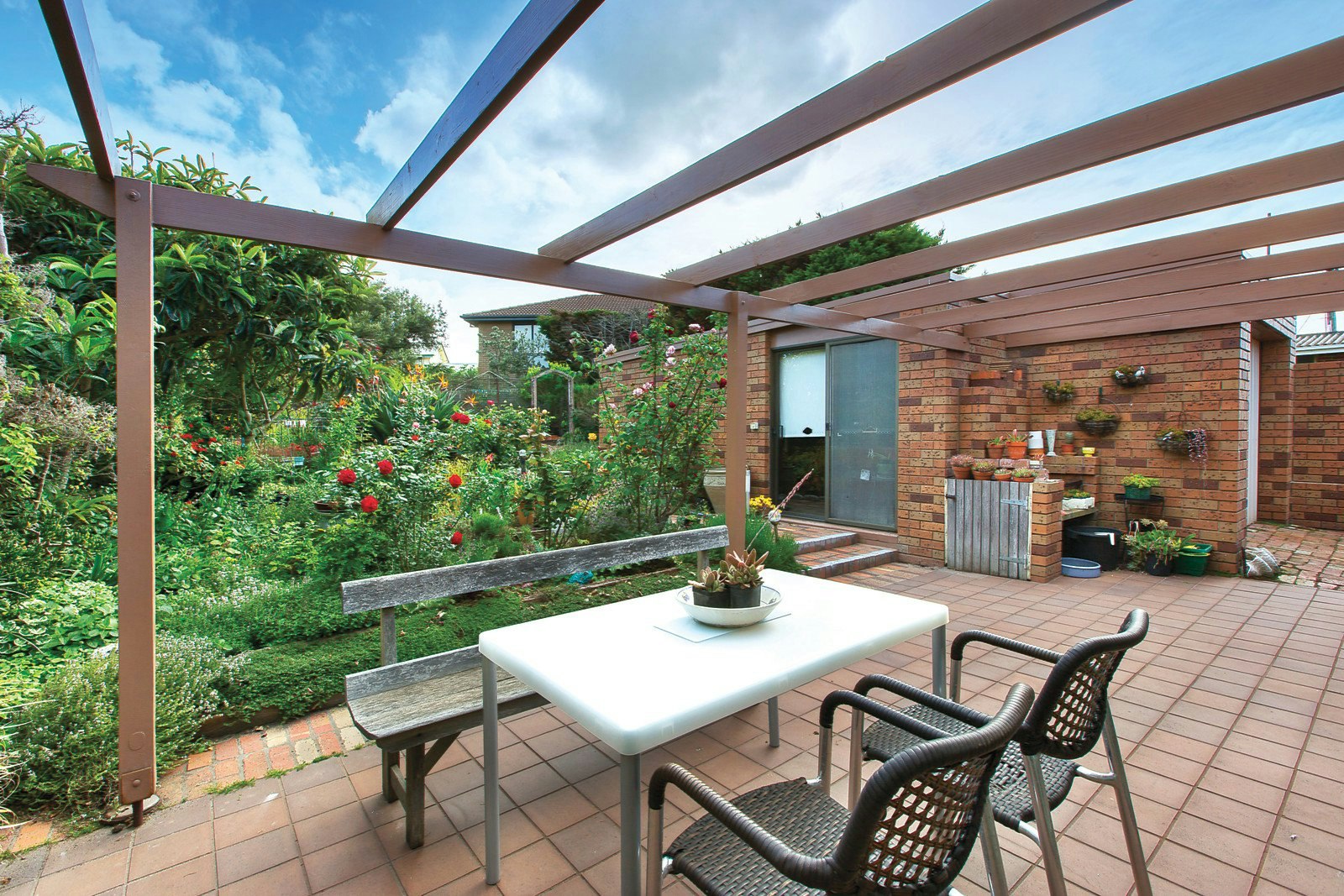 163 Beach Road, Parkdale, VIC