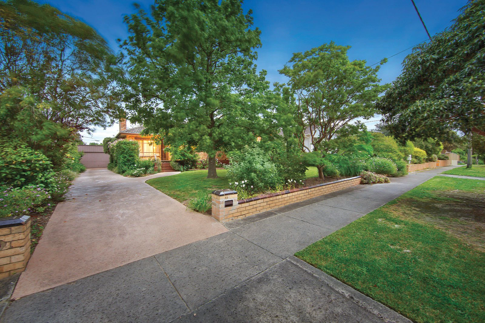 41 Almond Street, Balwyn North, VIC