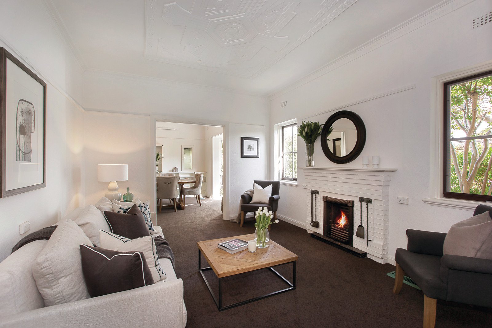 1 Hayball Court, Brighton - Thumbnail 2