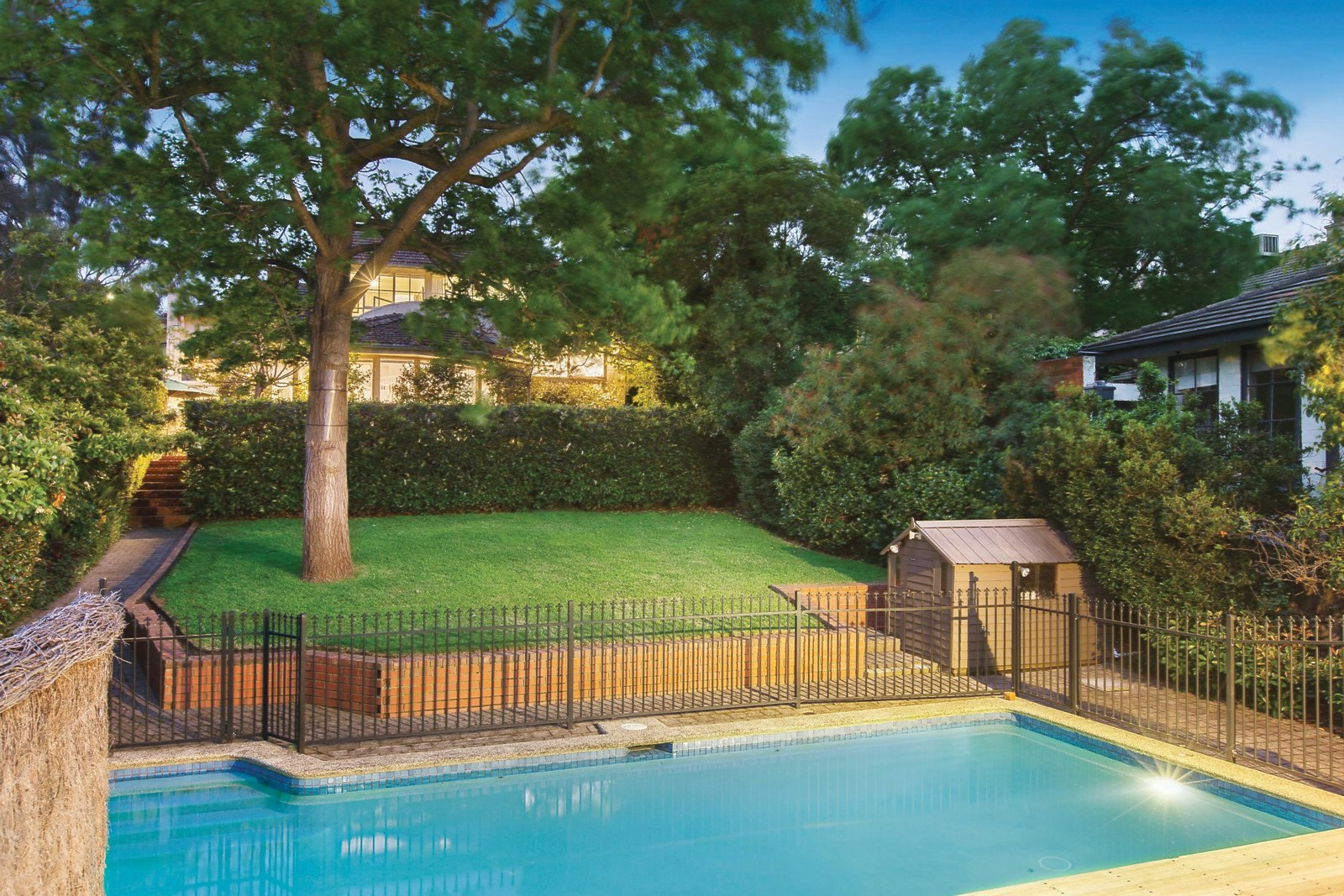 2 Wellesley Road, Hawthorn, VIC