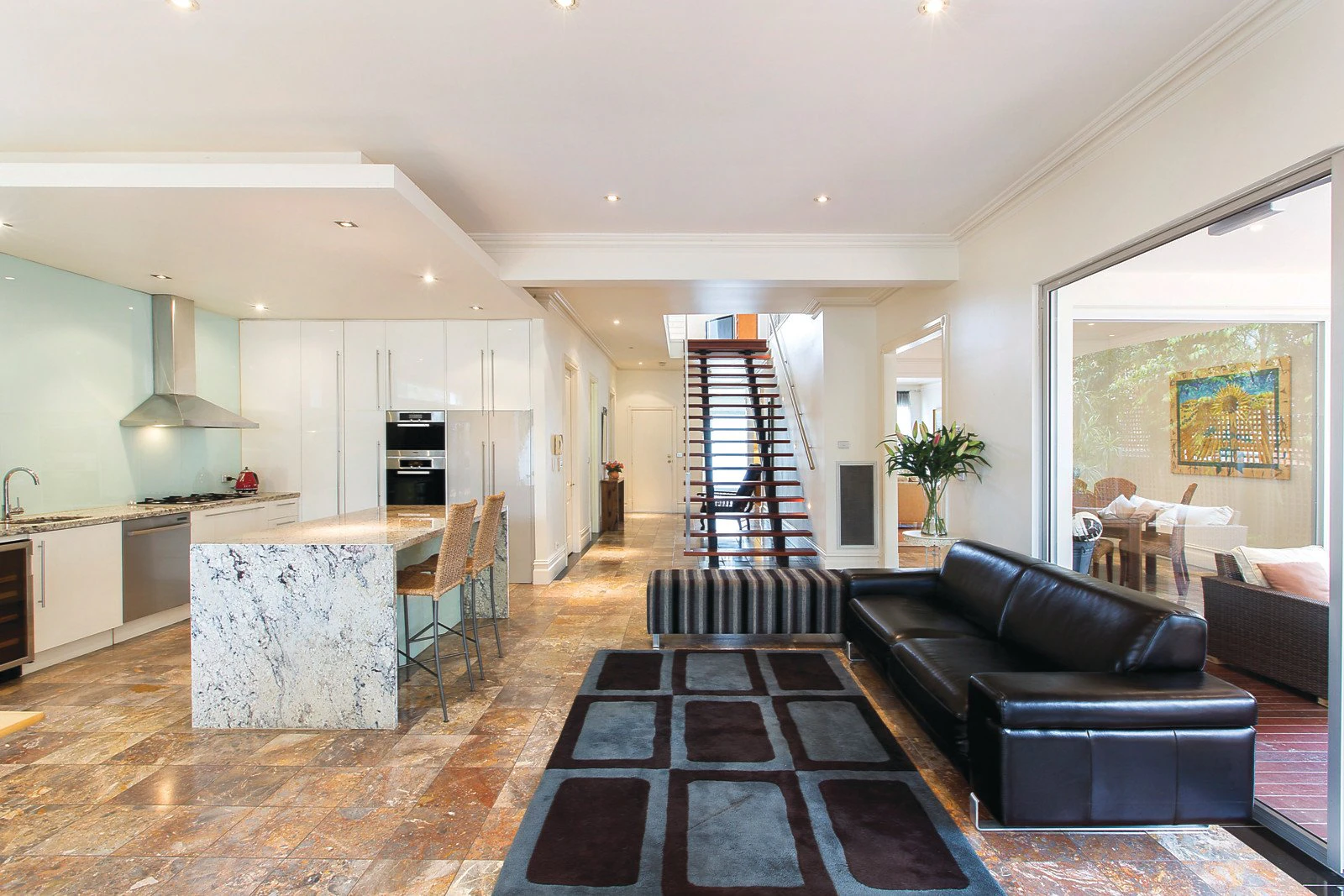 17 Berwick Street, Brighton, VIC