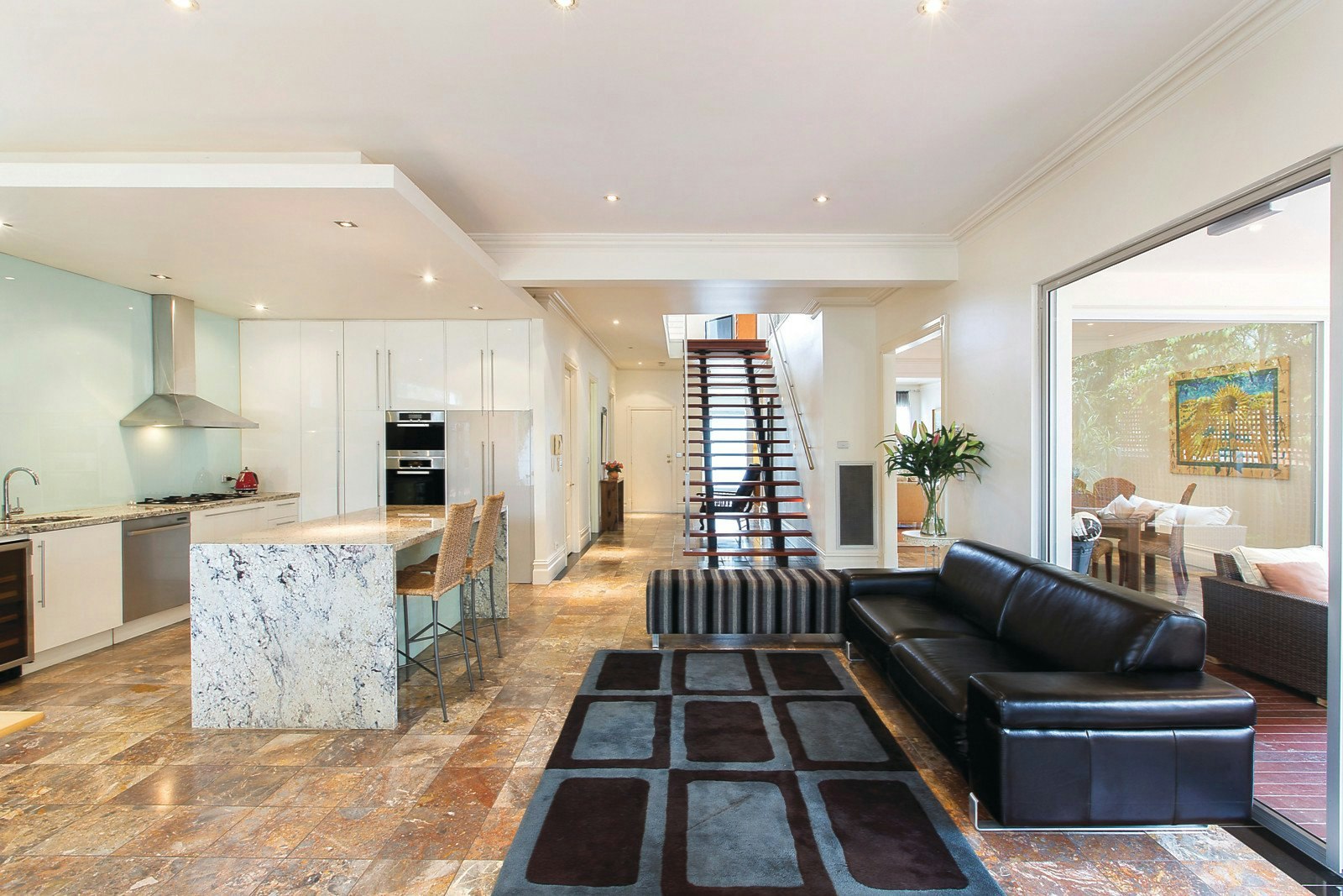 17 Berwick Street, Brighton, VIC