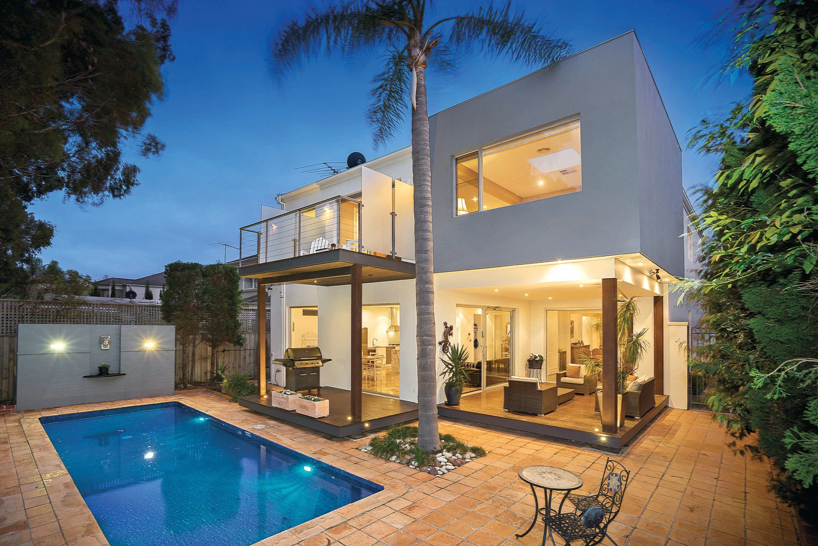 17 Berwick Street, Brighton, VIC