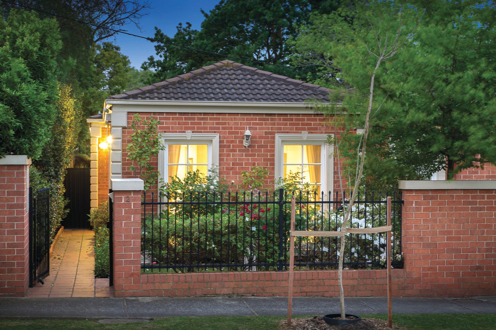 2 Kilmuir Road, Malvern East - Image 1